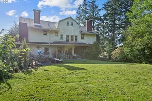 91755 Lewis and Clark Rd, Astoria, OR 97103 - Photo 30