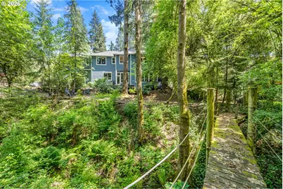 14067 Goodall Rd, Lake Oswego, OR 97034 - Photo 34