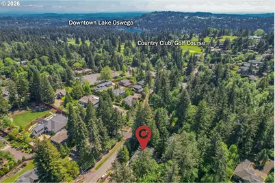 14067 Goodall Rd, Lake Oswego, OR 97034 - Photo 40