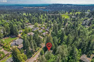 14067 Goodall Rd, Lake Oswego, OR 97034 - Photo 40