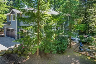 14067 Goodall Rd, Lake Oswego, OR 97034 - Photo 34