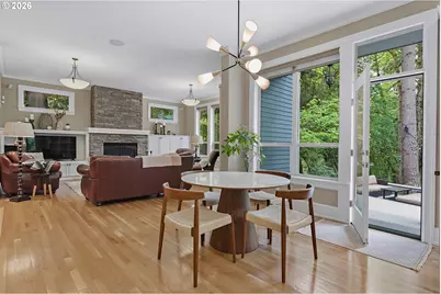 14067 Goodall Rd, Lake Oswego, OR 97034 - Photo 6