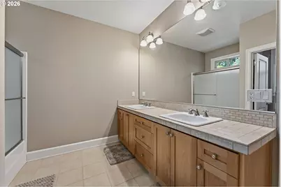 14067 Goodall Rd, Lake Oswego, OR 97034 - Photo 24