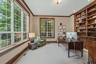 14067 Goodall Rd, Lake Oswego, OR 97034 - Photo 16