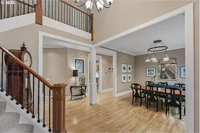 14067 Goodall Rd, Lake Oswego, OR 97034 - Photo 14