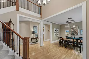 14067 Goodall Rd, Lake Oswego, OR 97034 - Photo 14