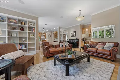 14067 Goodall Rd, Lake Oswego, OR 97034 - Photo 4