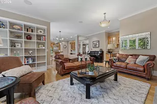 14067 Goodall Rd, Lake Oswego, OR 97034 - Photo 4