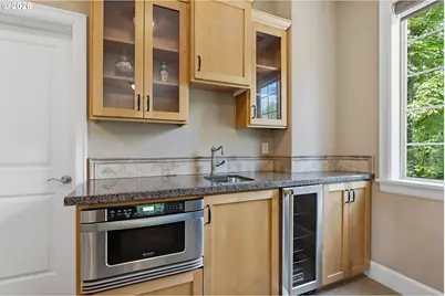 14067 Goodall Rd, Lake Oswego, OR 97034 - Photo 26