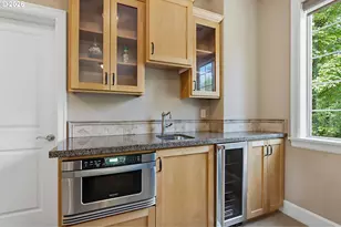 14067 Goodall Rd, Lake Oswego, OR 97034 - Photo 26