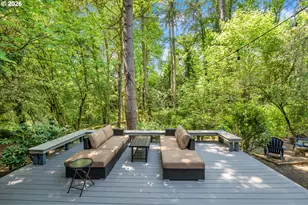 14067 Goodall Rd, Lake Oswego, OR 97034 - Photo 30