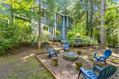 14067 Goodall Rd, Lake Oswego, OR 97034 - Photo 36