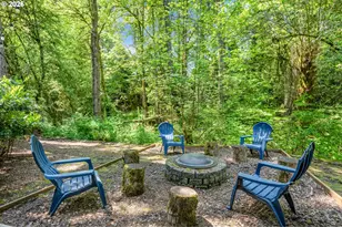 14067 Goodall Rd, Lake Oswego, OR 97034 - Photo 32