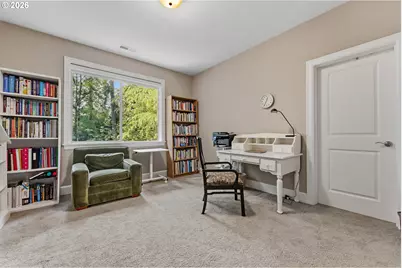 14067 Goodall Rd, Lake Oswego, OR 97034 - Photo 22