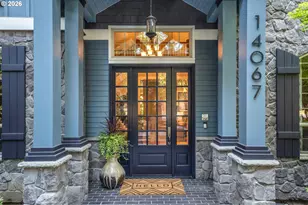 14067 Goodall Rd, Lake Oswego, OR 97034 - Photo 2