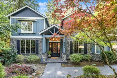 14067 Goodall Rd, Lake Oswego, OR 97034 - Photo 1