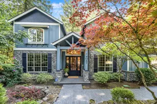 14067 Goodall Rd, Lake Oswego, OR 97034 - Photo 1
