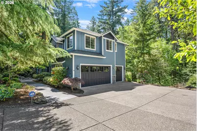 14067 Goodall Rd, Lake Oswego, OR 97034 - Photo 38