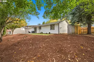 18475 Meinig Ave, Sandy, OR 97055 - Photo 28