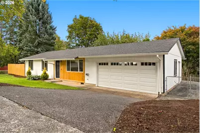 18475 Meinig Ave, Sandy, OR 97055 - Photo 2