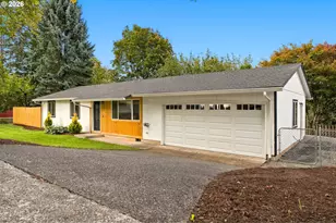 18475 Meinig Ave, Sandy, OR 97055 - Photo 2