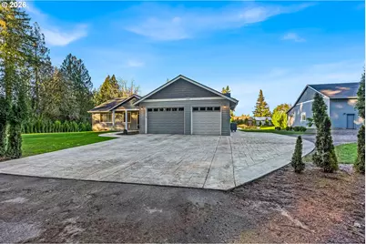 1164 NW Hobbs Rd, Cornelius, OR 97113 - Photo 2