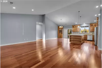 1164 NW Hobbs Rd, Cornelius, OR 97113 - Photo 6