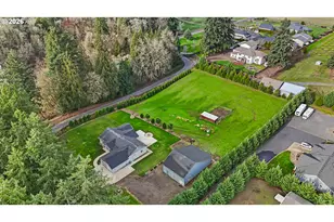 1164 NW Hobbs Rd, Cornelius, OR 97113 - Photo 24