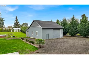 1164 NW Hobbs Rd, Cornelius, OR 97113 - Photo 4