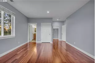 1164 NW Hobbs Rd, Cornelius, OR 97113 - Photo 18