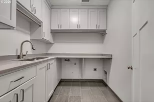 1164 NW Hobbs Rd, Cornelius, OR 97113 - Photo 20
