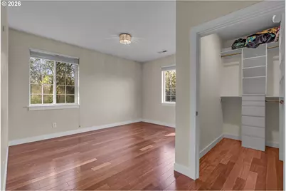 1164 NW Hobbs Rd, Cornelius, OR 97113 - Photo 14