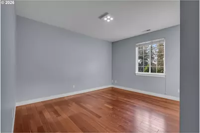 1164 NW Hobbs Rd, Cornelius, OR 97113 - Photo 12