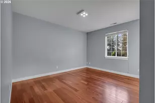 1164 NW Hobbs Rd, Cornelius, OR 97113 - Photo 12