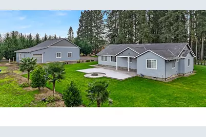 1164 NW Hobbs Rd, Cornelius, OR 97113 - Photo 22