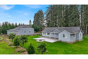 1164 NW Hobbs Rd, Cornelius, OR 97113 - Photo 22