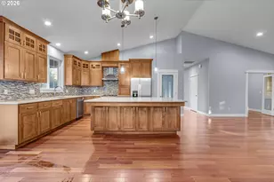 1164 NW Hobbs Rd, Cornelius, OR 97113 - Photo 8