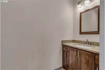 1164 NW Hobbs Rd, Cornelius, OR 97113 - Photo 16