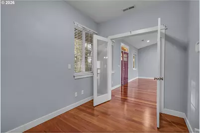 1164 NW Hobbs Rd, Cornelius, OR 97113 - Photo 10