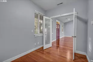 1164 NW Hobbs Rd, Cornelius, OR 97113 - Photo 10