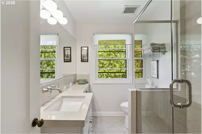 8175 SW Fairway Dr, Portland, OR 97225 - Photo 16