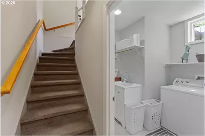 8175 SW Fairway Dr, Portland, OR 97225 - Photo 20