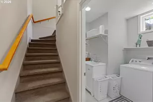 8175 SW Fairway Dr, Portland, OR 97225 - Photo 20