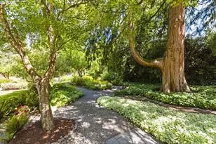 8175 SW Fairway Dr, Portland, OR 97225 - Photo 38