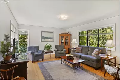 8175 SW Fairway Dr, Portland, OR 97225 - Photo 6