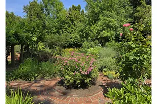 8175 SW Fairway Dr, Portland, OR 97225 - Photo 34