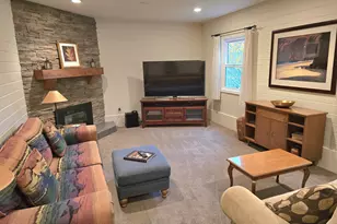 8175 SW Fairway Dr, Portland, OR 97225 - Photo 24