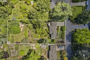 8175 SW Fairway Dr, Portland, OR 97225 - Photo 44