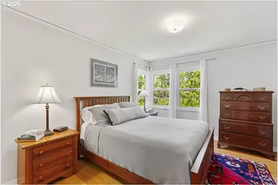 8175 SW Fairway Dr, Portland, OR 97225 - Photo 14