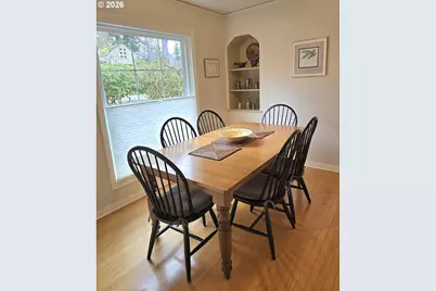 8175 SW Fairway Dr, Portland, OR 97225 - Photo 10